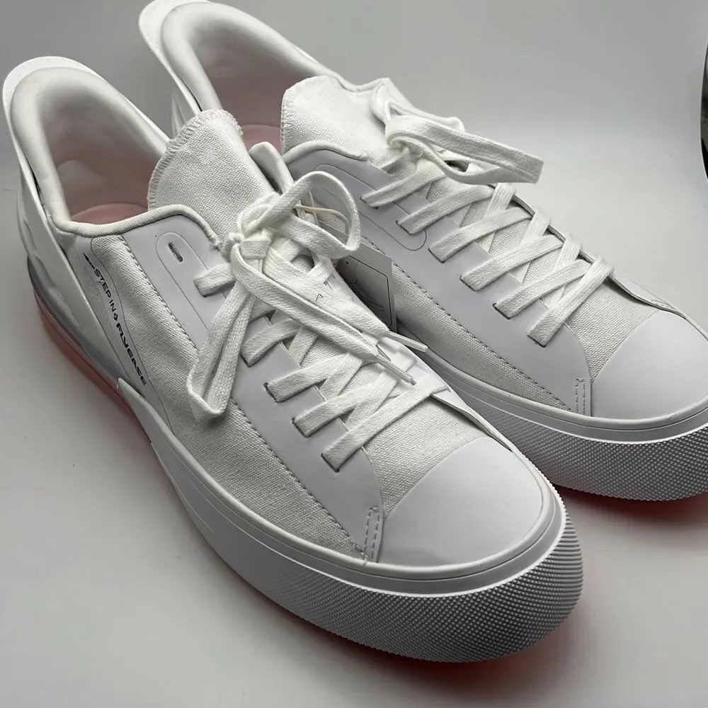 Converse All Star FlyEase-NWT/ mens 10‎
